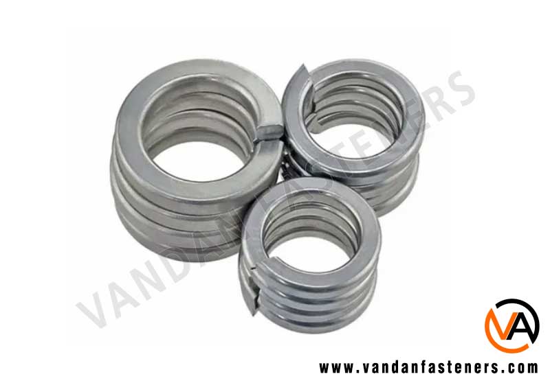 Hastelloy Washers Fasteners Manufacturers Exporters Suppliers Stockist In India